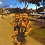 Mário Felipe Dultra Dantas