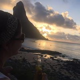 Juliana Dalossi Costa