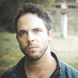 Tairo Medici Papavaitsis