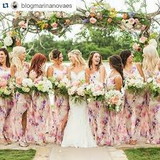 Tatiana luzia dos Anjos