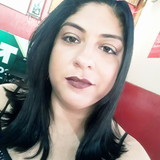 Juliana Carvalho Oliveira