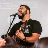 VINICIUS CAMARGOS DE SOUZA