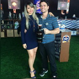 Paolla layna miranda rego