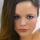 Lais de Freitas Rodrigues