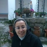 Jane Ponciano de Arruda