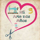 Nilsa Gomes Da Cunha Viana