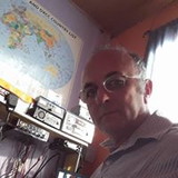 Andre Luis Rodrigues