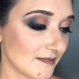 Miriane Clemente Rodrigues Veroneze