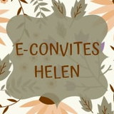 E-Convites Helen