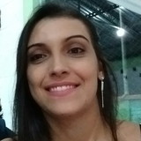 Bruna