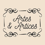 Artes & Artices by Barbs