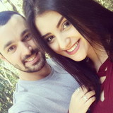 Renata Clariano ferrari