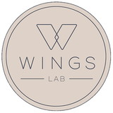 WINGS LAB