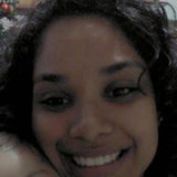 Marcela Vieira Pereira