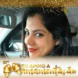 Inês Mamede Do Rosário