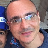 Fábio Oliveira de Carvalho