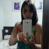 Jaciara de Melo Ludolf