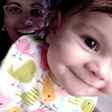 Karine Gomes Kegler
