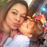 Karina Oliveira de Moraes