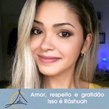 Thatiana Pagung Guajardo