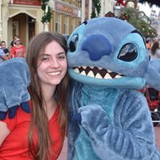 isabela pereira da silva sewaybricker