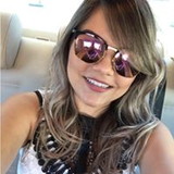 Laís Dauanna Rezende Oliveira