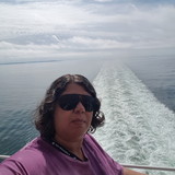 Alaita Aparecida Nunes do Nascimento