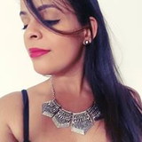 Danielle Nunes Perniciotti