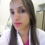 JOSSIMARA DE OLIVEIRA