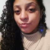 Ingrid Nunes Da Silva