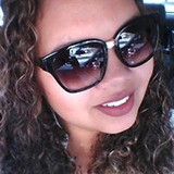 Raquel Fernandes de Souza