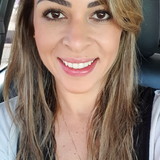 DANIELLE GOMES NUNES