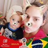 Juliana Fecury Mesquita