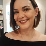 GISELE CRISTINA RIBEIRO DE PAULA