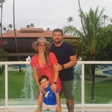 Ana Carolina de Souza Campos