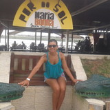 DELIS REGINA DE LIMA BEZERRA PINHEIRO