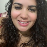 laila cristine oliveira assis santos