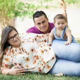 vanessa rayane macedo da cruz