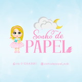 Gabriela Veloso Antunes