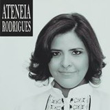 Ateneia Rodrigues