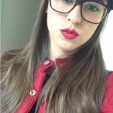 Amanda Altino pinheiro