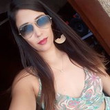 Luciellen Nascimento