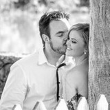 CARINA MICHELON MIOTTO