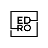 Edro Arte em Concreto