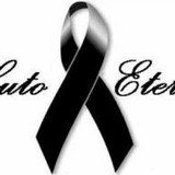 André Bassetti Neto