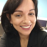 Luciana Villanueva Andrade