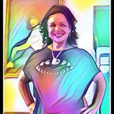 Maria do Carmo Junqueira