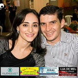 Fernanda Vieira Miziara Rezende