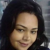 Jaqueline Santana Francisco