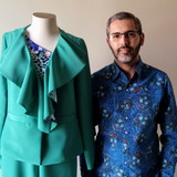 FRANS VAGNER CAMPOS SILVA